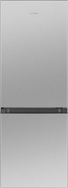 Actual product image Bomann KG 320.2 ix-look (165 l)