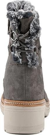 Produktbild Tamaris Pure Relax Stiefelette (41)