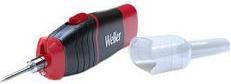 Image du produit Weller Erem WLIBAK8 Fer à souder à batterie, 8W pour ToughSystem
