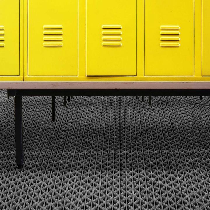 Produktbild ETM Anti-Slip (90 x 100 cm)