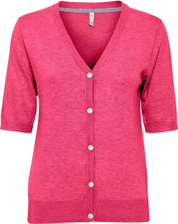Pulz Jeans PZSARA CAR - 50207278