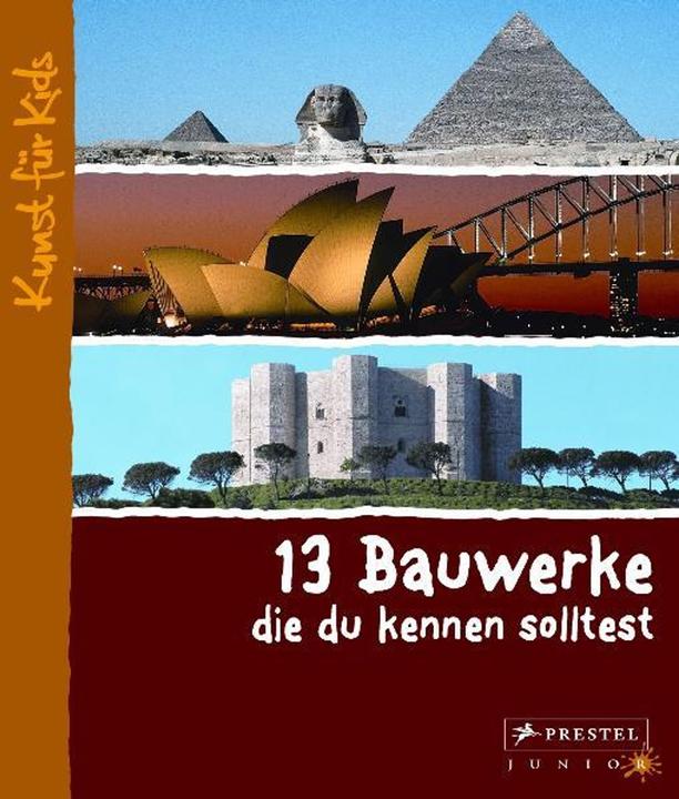 Schulbücher
