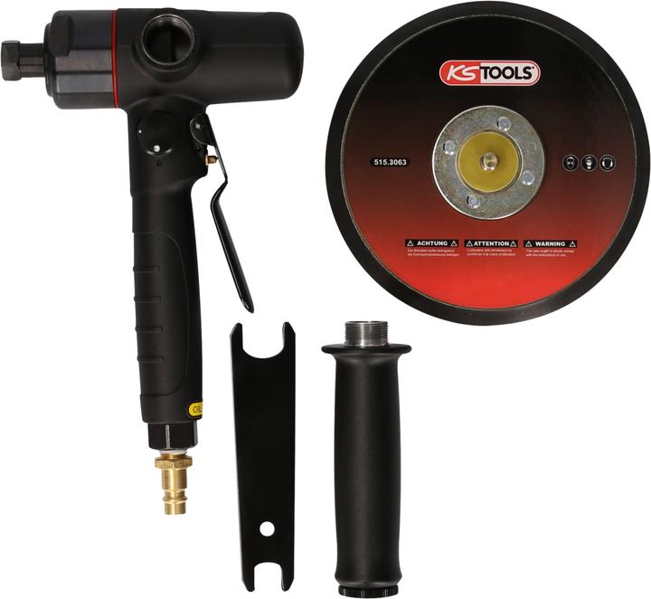 Immagine prodotto KS Tools 515.3063 (Aria compressa)