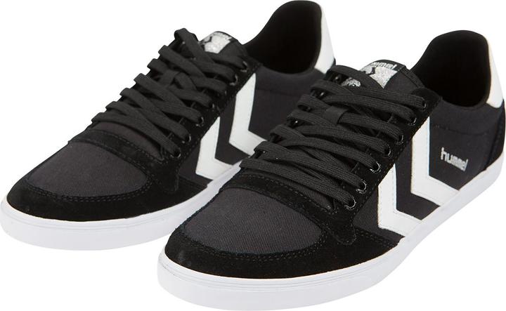 Image du produit hummel Slimmer Stadil Low (39)