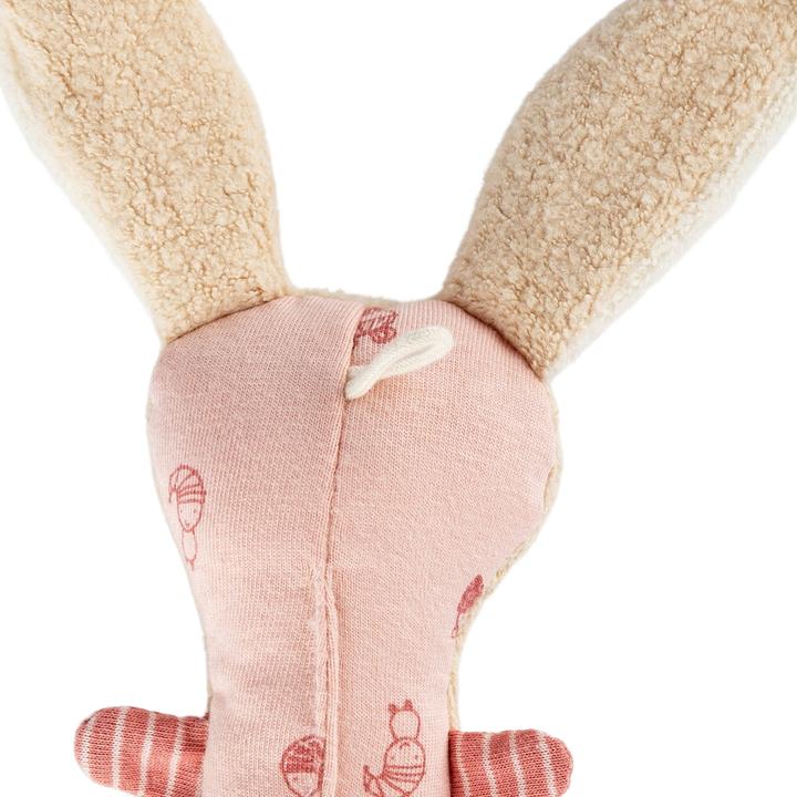 Immagine prodotto Sigikid Greifling Hase 15cm