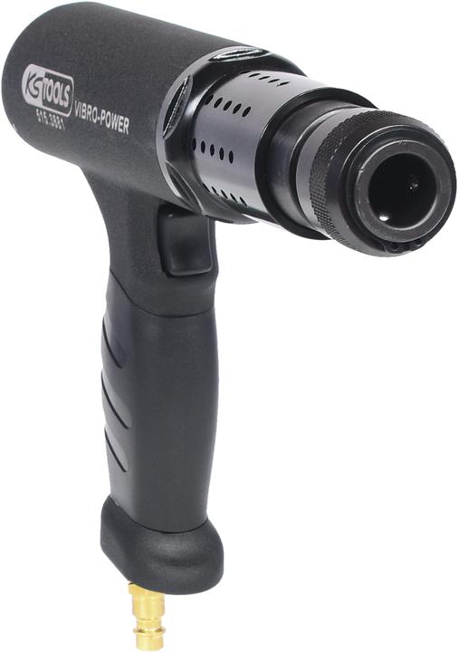 Actual product image KS Tools 515.3881 (USB power delivery)