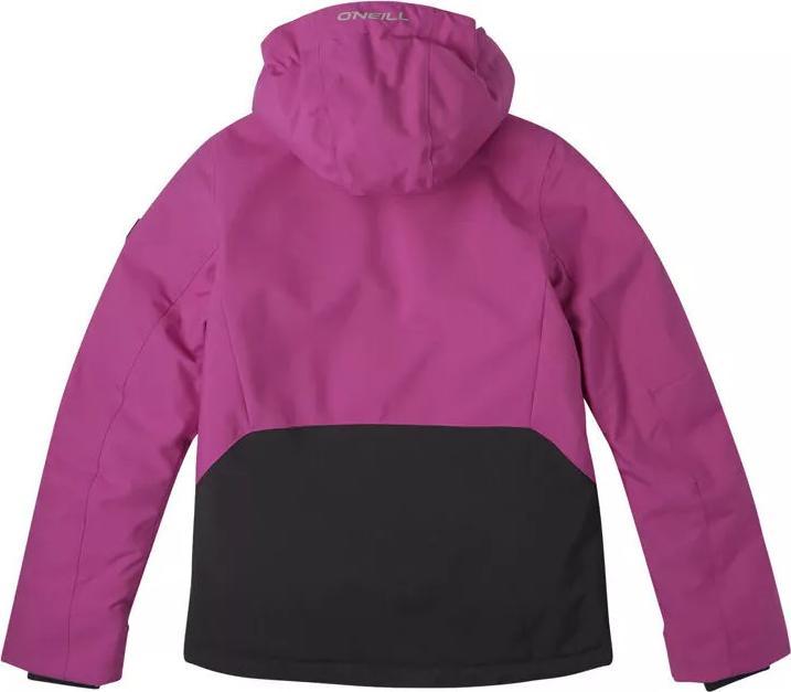 Actual product image O'Neill Adelite (164)