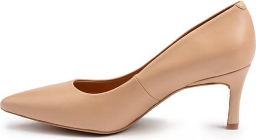 Actual product image Unisa 3377133 (37)
