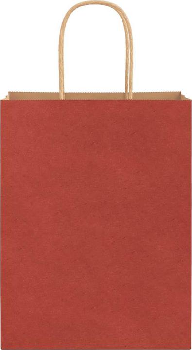 Actual product image VidaXL Marijo (Gift bag, 250 x)