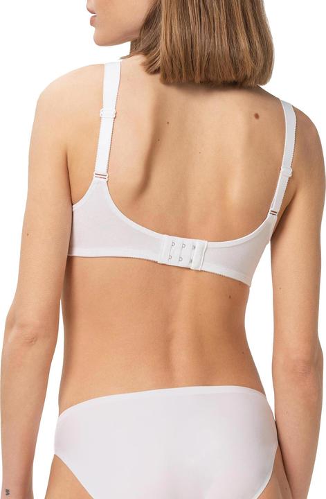 Actual product image Triumph Doreen + Cotton 01 N (95 C, Single pack)