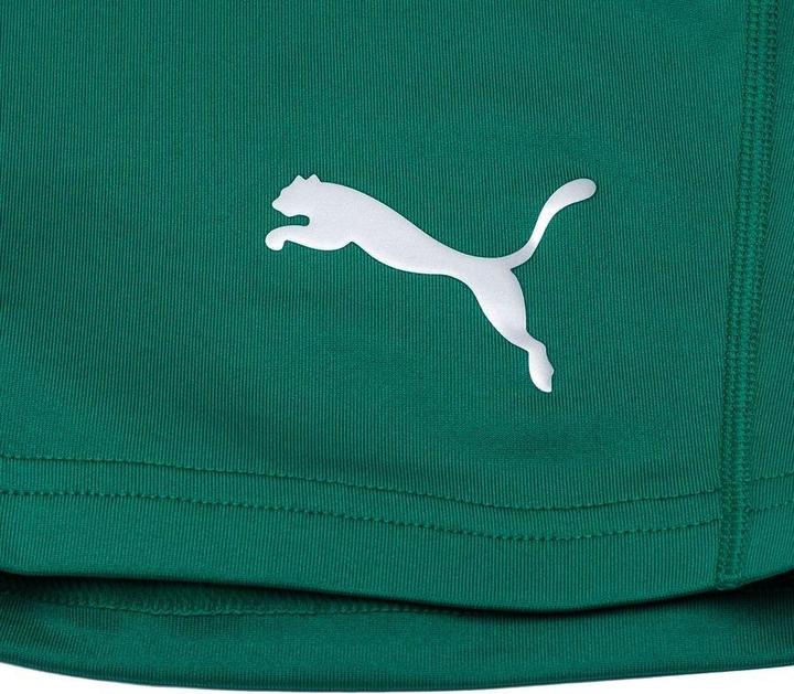 Produktbild Puma LIGA Baselayer Short Tight-655924 (XL)