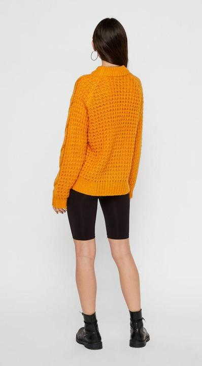 Produktbild Pieces Radlerhose (L)