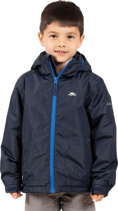 Actual product image Trespass UTTP4156 P (152)