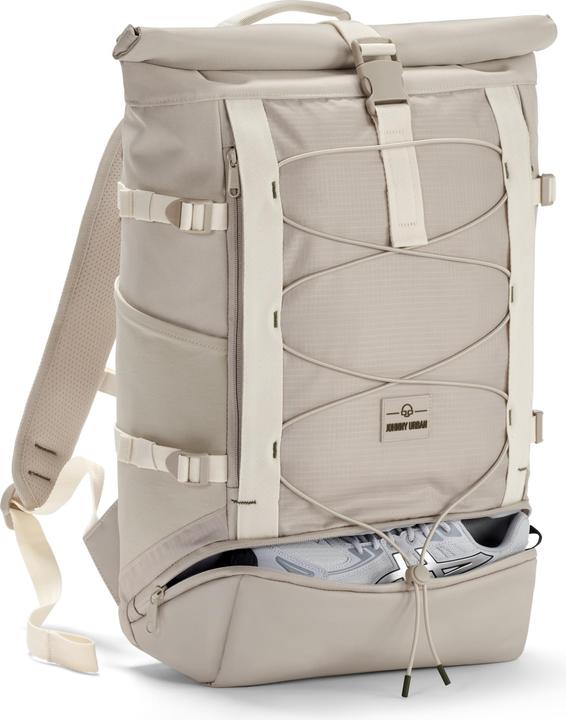 Produktbild Johnny Urban Allen Large Move (21 l)