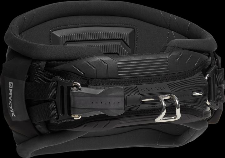 Image du produit Mystic Warrior Waist Harness (XS)