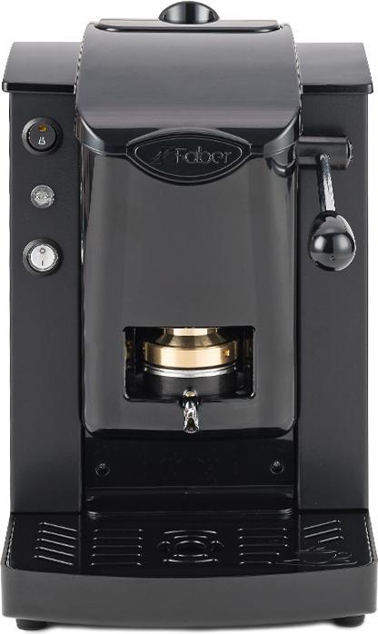 Actual product image Faber Italia Spnernbasott