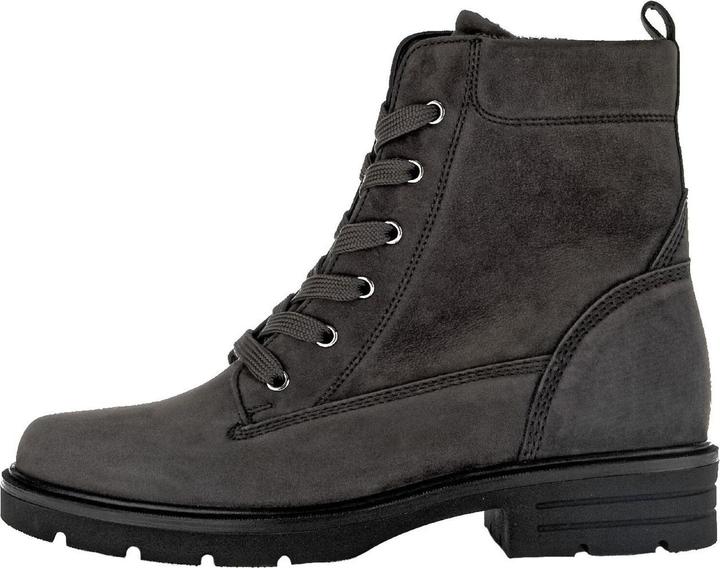 Produktbild Gabor Stiefelette (36)