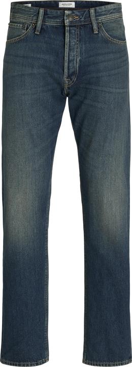 Produktbild Jack & Jones Jjichris Jjoriginal Akm 918 Noos (W31/L30)