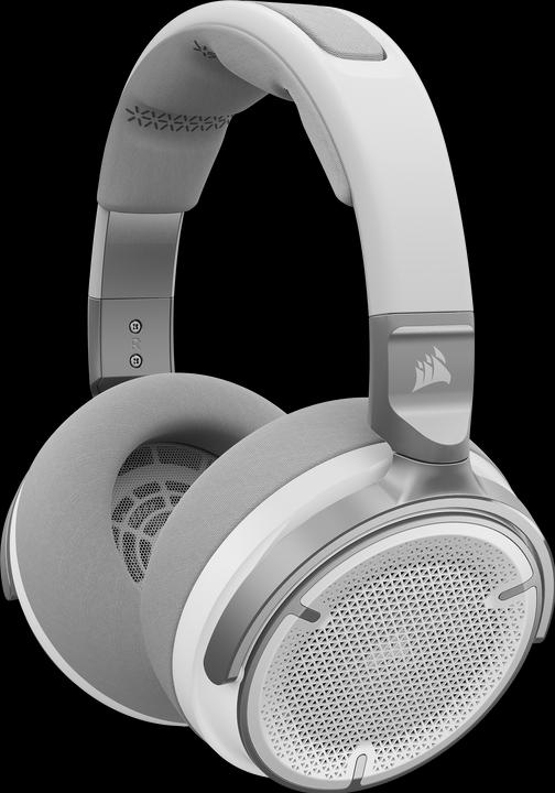 Immagine prodotto Corsair Virtuoso Pro (Cablato)