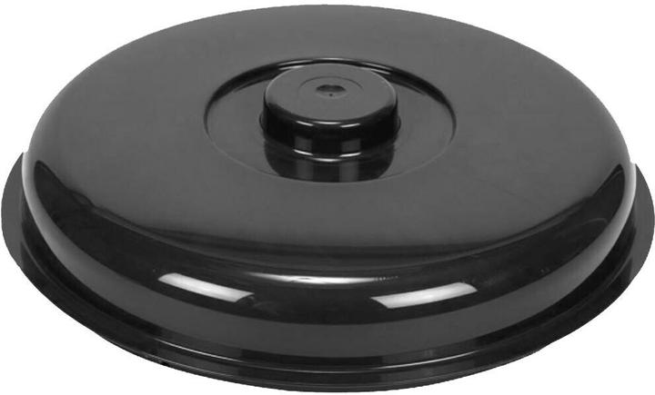 Image du produit Weck Couvercle (37.50 cm, Matières plastiques)