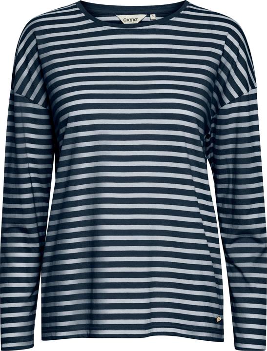 Oxmo OXStefka 21950061-ME (XS)