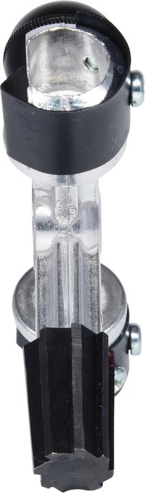 Actual product image KS Tools 700.1195