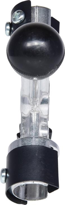 Actual product image KS Tools 700.1195
