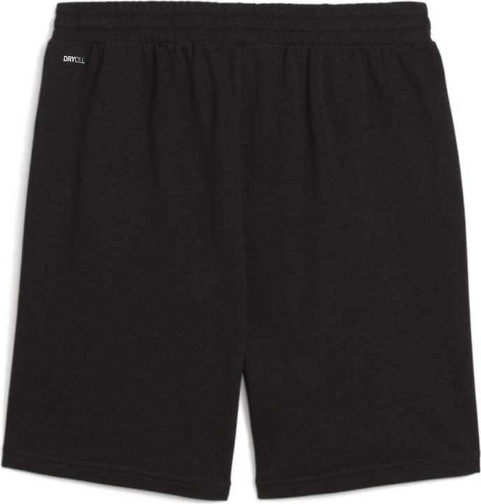 Produktbild Puma M TAD ESSENTIALS 8" Knit Short (4XL)