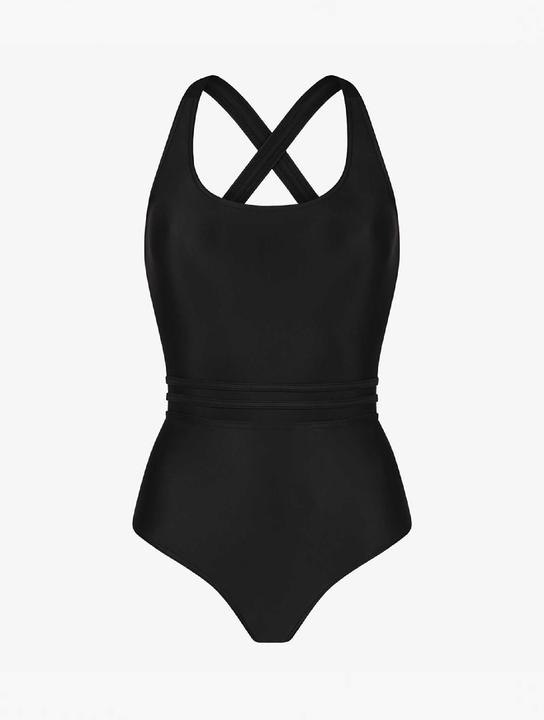 Image du produit Smoon Maillot de bain menstruel (XXL)