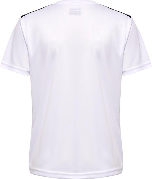 Actual product image hummel Hmlauthentic Pl Jersey S/S Kids (152)