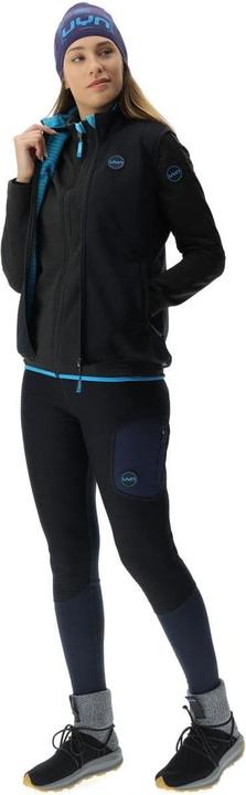 Image du produit UYN Spire (L)