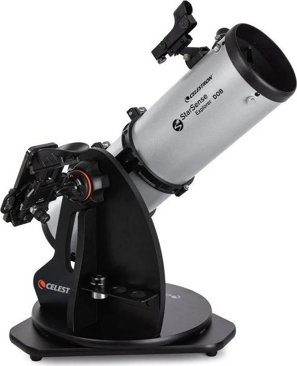 Productafbeelding Celestron StarSense Verkenner