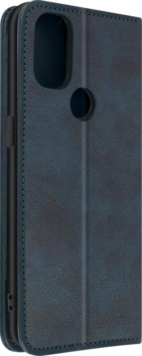 Produktbild Avizar Lenny Series (OnePlus Nord N10 5G)
