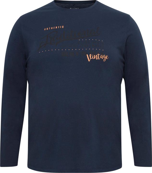 Image du produit Blend BHDopper BT 20713446 (5XL)