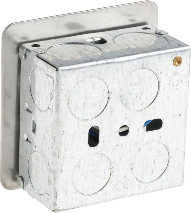 Immagine prodotto Rs Pro Pulsante di uscita in acciaio inox