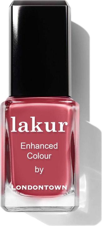 Actual product image Londontown Flushed Cheeks (Flushed Cheeks, Colour paint)