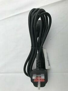 Actual product image Xerox Natkit/UK POWER CORD