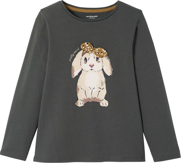 Immagine prodotto Vertbaudet T-Shirt (116)