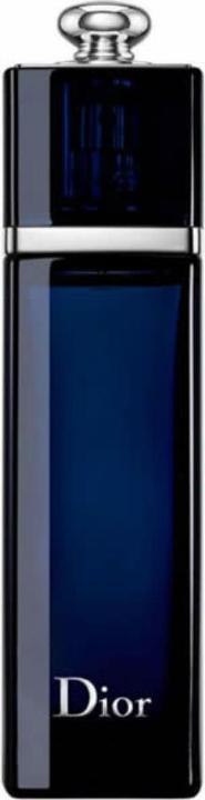 Image du produit Dior Addict (Eau de parfum, 50 ml)