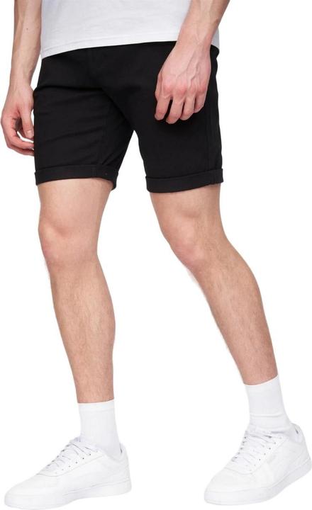 Actual product image Henleys Mens Copehen Shorts (30)