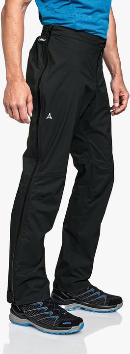 Produktbild Schöffel Tegelberg 2.5l (3XL)