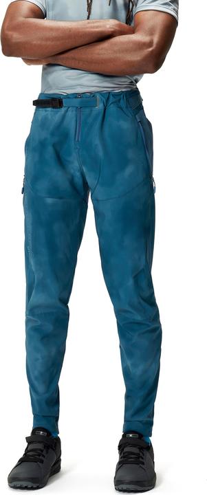 Actual product image Endura MT500 Burner Pants (M)