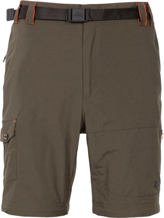 Trespass RYNNE - Men's Trousers - Anti Mosquito (L)
