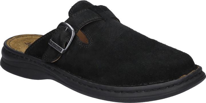 Josef Seibel 10122-3213