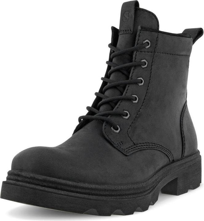 Produktbild Ecco Boots GRAINER (46)