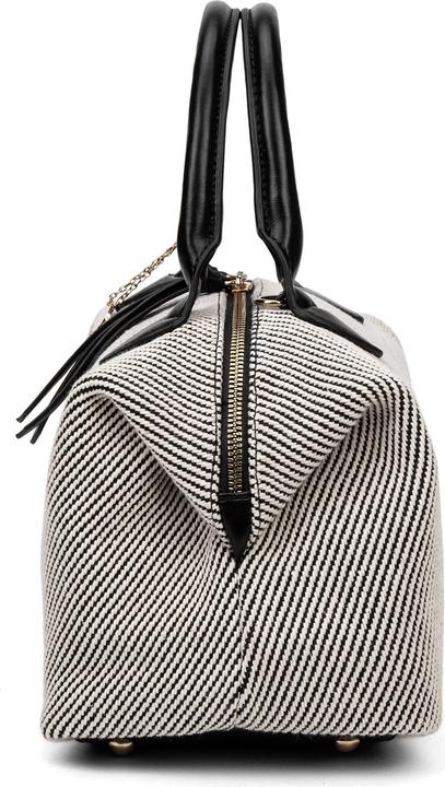 Image du produit Diana & Co 749-1Pt