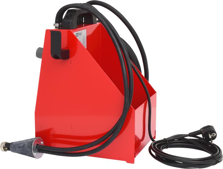Actual product image KS Tools 160.0700