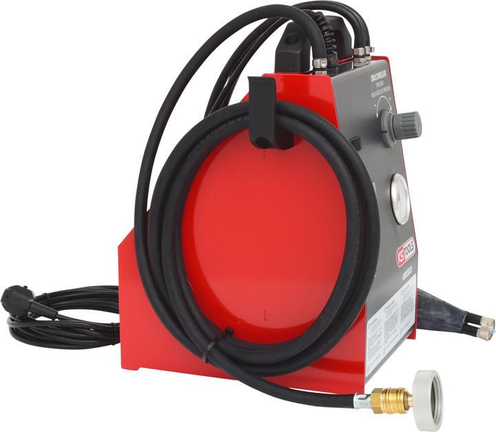 Actual product image KS Tools 160.0700