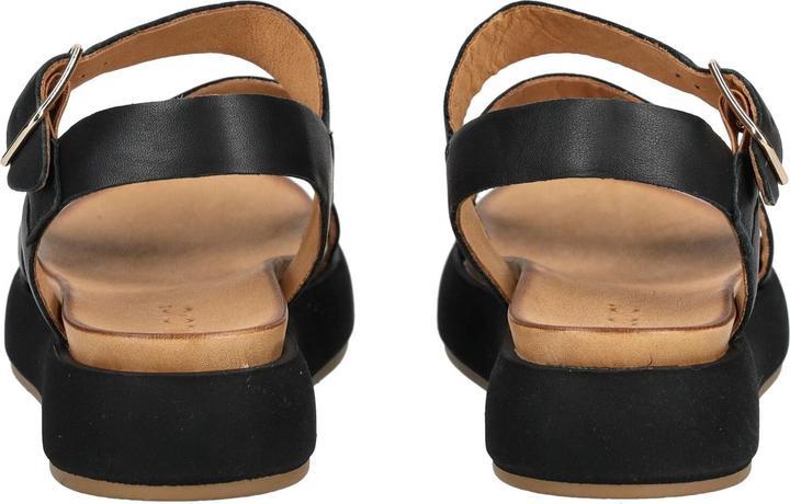 Immagine prodotto Inuovo Sandalen (39)