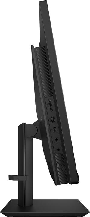 Immagine prodotto ASUS E5702WVARK-BPE014W/27FHD/C5/16/512/W11H (Intel Core 5 120U, 17.18 GB, 549.76 GB)